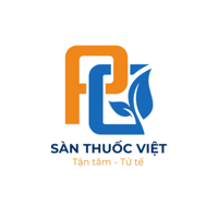 PG SÀN THUỐC VIỆT
