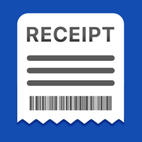 Receipt Maker - Sign and Send