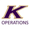 Koptaco Operations