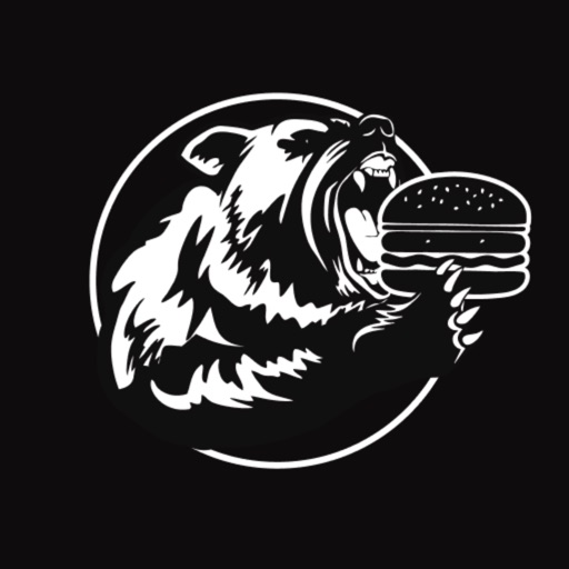 Grizzly кафе Новополоцк icon