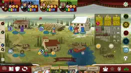 viticulture problems & solutions and troubleshooting guide - 2