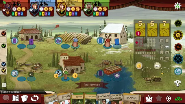 screenshot 7