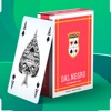 Solitaire Classic Klondike