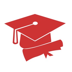 螢幕擷取畫面 (5) Student Exam Results