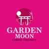 Garden Moon, Bearwood icon