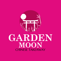 Garden Moon Bearwood