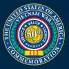 Vietnam Commemorative App Feedback