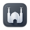 Athan Pro Muslim: Prayer Times - Quanticapps Ltd