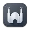 Athan Pro Muslim: أذان برو