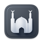 Athan Pro Muslim: أذان برو app download