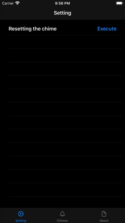 Time Chimes screenshot-4