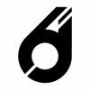 J6S Manager icon