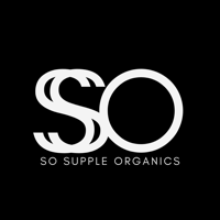 So Supple Organics