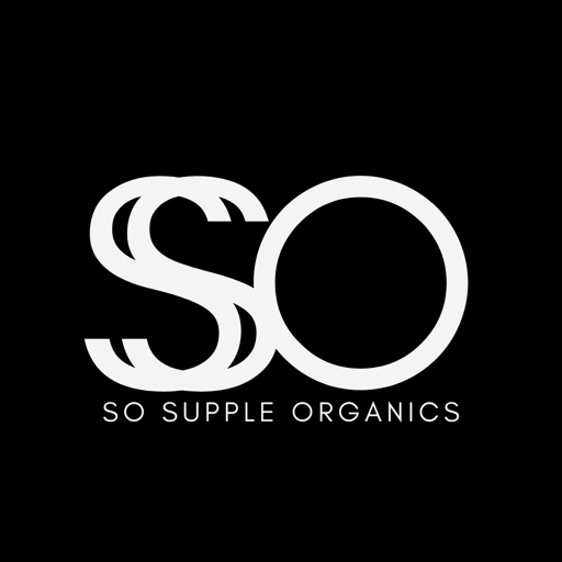 So Supple Organics