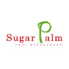 Sugar Palm Thai Restaurant icon