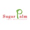 Sugar Palm Thai Restaurant mobile app