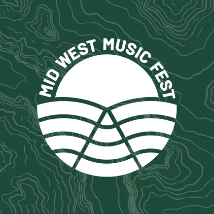 Mid West Music Fest Cheats