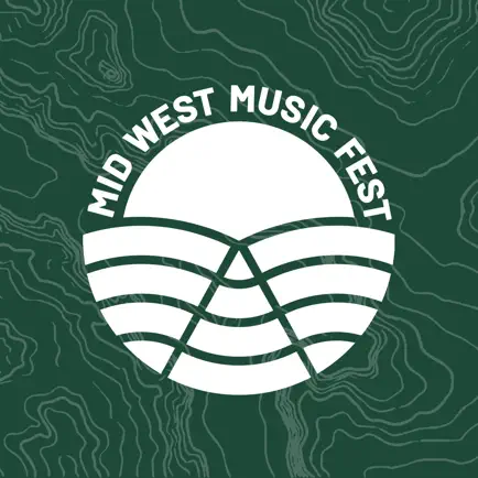Mid West Music Fest Читы