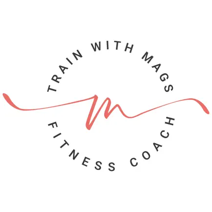 Train With Mags Cheats