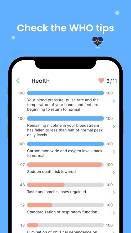 QuitNow! screenshot-3