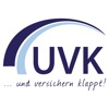 UVK Versicherungsmakler