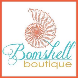Bomshell Boutique