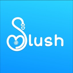 Slush - Video Date