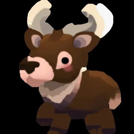 Triple Animals Cheats