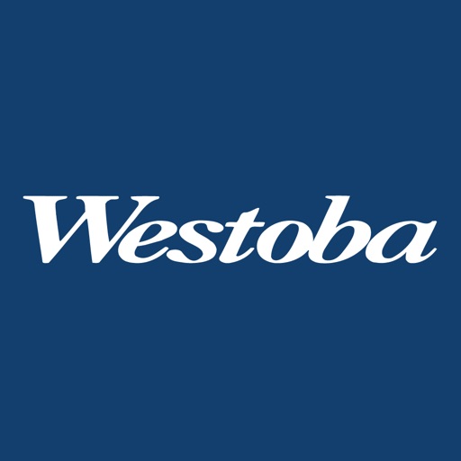 WestobaGO Mobile Banking App