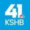 KSHB 41 Kansas City News delivers relevant local, community and national news, including up-to-the minute weather information, breaking news, and alerts throughout the day