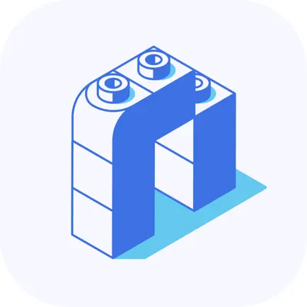 nanolog (ナノログ) Cheats