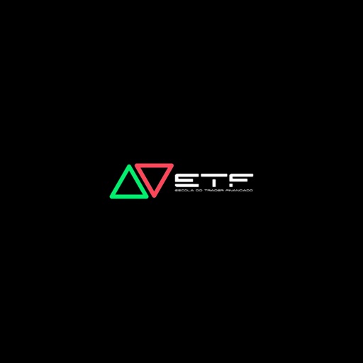 ETF-TM icon