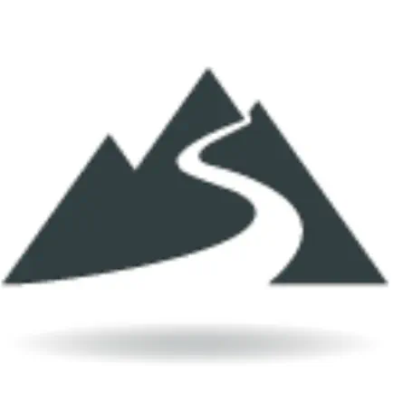 Skisporet Читы