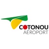 Cotonou Aéroport icon