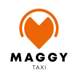 Maggy Taxi