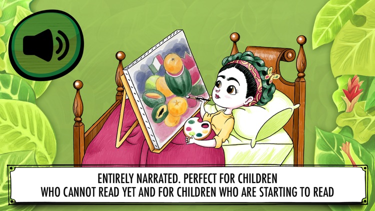 Women Who Changed the World screenshot-6