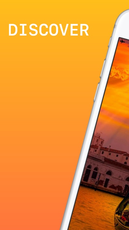 Venice Travel Guide .. screenshot-0