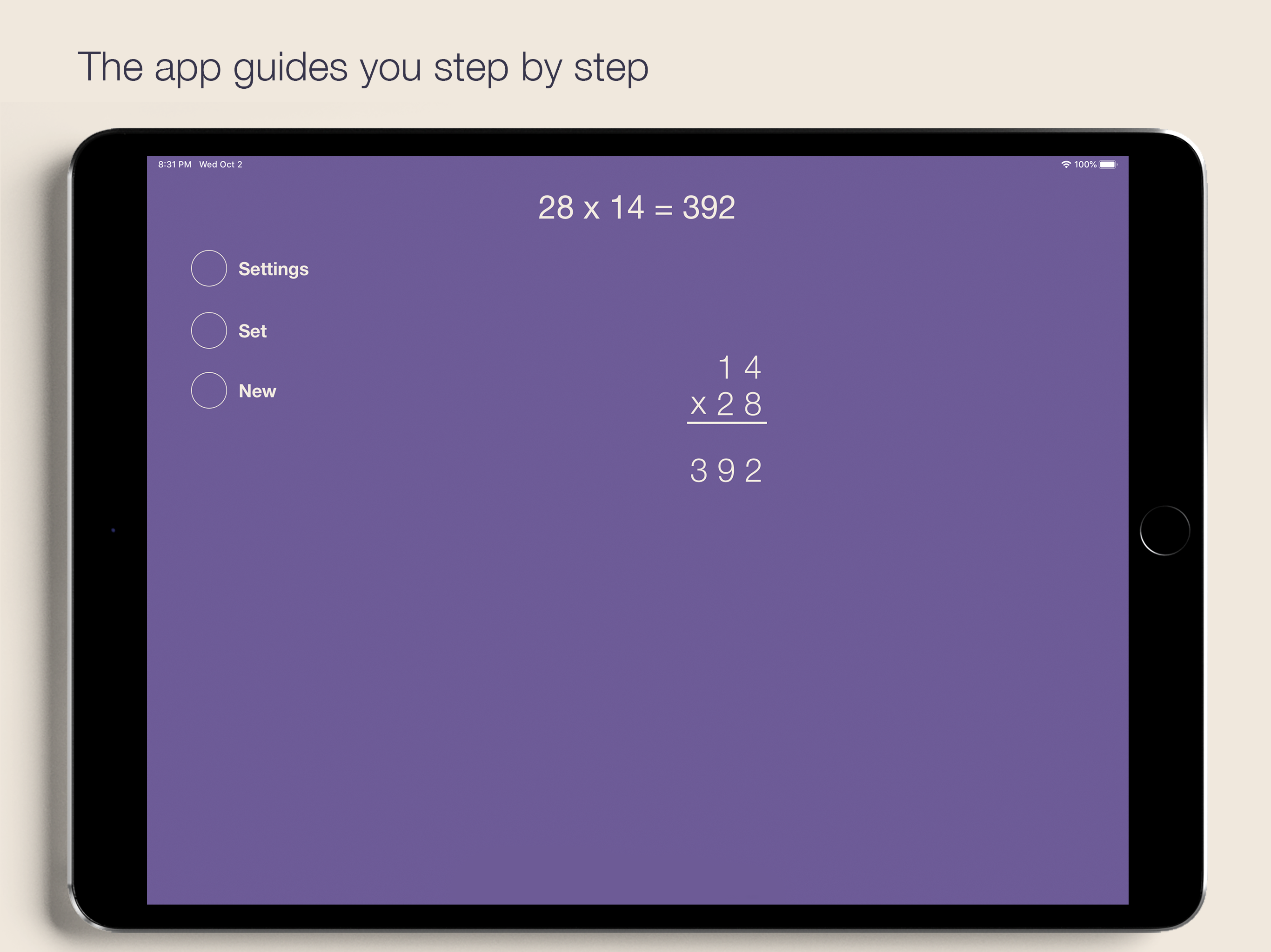 https://is1-ssl.mzstatic.com/image/thumb/Purple126/v4/cc/d5/fe/ccd5fef7-e60e-609a-1062-8162090aa74d/pr_source.png/2732x2048.png