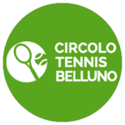 Circolo Tennis Belluno