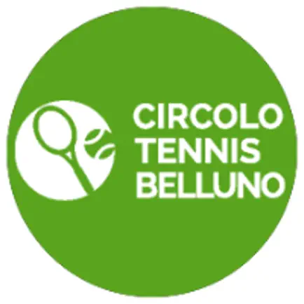 Circolo Tennis Belluno Cheats
