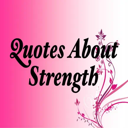 Quotes-About-Strength Cheats
