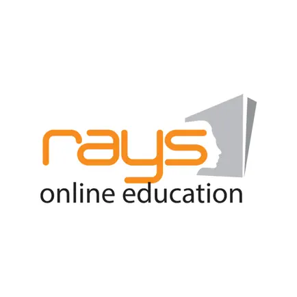 Online Rays Читы