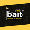 Mi Bait - Innovattia WITC