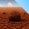 فقع لايت Truffle - iPhoneアプリ