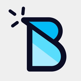 螢幕擷取畫面 (7) Becrack