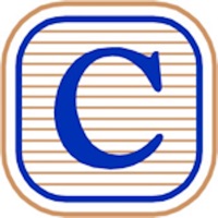 Tutorial logo