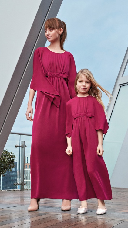 Leem: Shop Women's Fashion screenshot-3