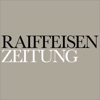 Raiffeisenzeitung icon