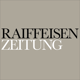 Raiffeisenzeitung