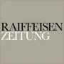 Raiffeisenzeitung